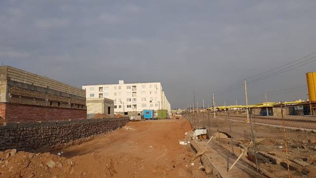 http://images.vfl.ru/ii/1578684998/9a1b97f7/29164646_m.jpg