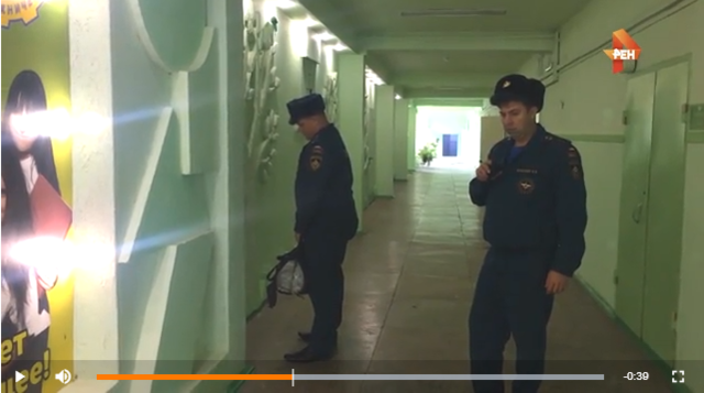 http://images.vfl.ru/ii/1540797857/aa6ac989/23983136_m.png