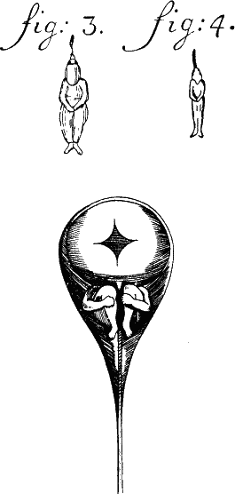 http://thelib.ru/books/00/03/97/00039754/i_06.png
