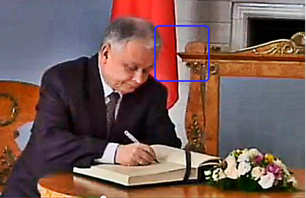 http://s8.uploads.ru/t/ZbYhu.png