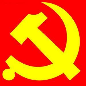 http://images.vfl.ru/ii/1408510874/c11d3b85/6058378_m.jpg
