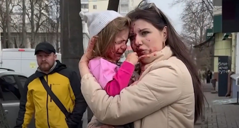 https://i3.imageban.ru/out/2025/04/14/1d5ba5c921455eeab4ee248d1d196a50.jpg
