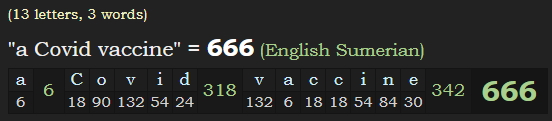 https://i.imgur.com/FsC8lOc.jpg