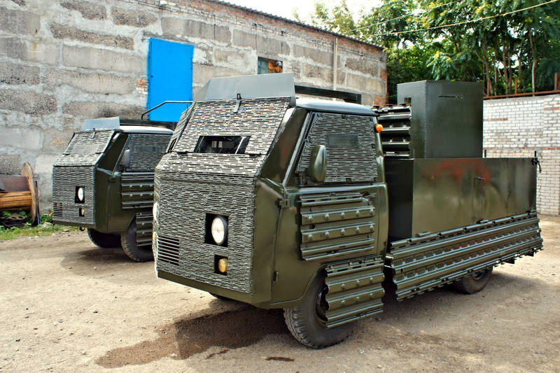 http://images.vfl.ru/ii/1413842156/4f9ea42f/6704444.jpg