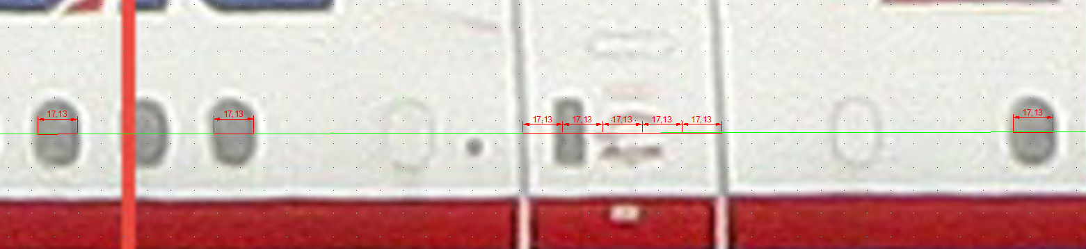 http://sd.uploads.ru/BoMF0.png