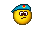 http://images.vfl.ru/ii/1500907500/bd587771/18020277.gif