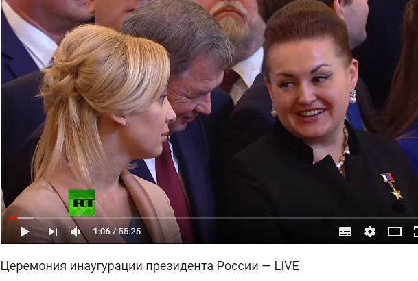 http://images.vfl.ru/ii/1525715285/0317351c/21652510.jpg
