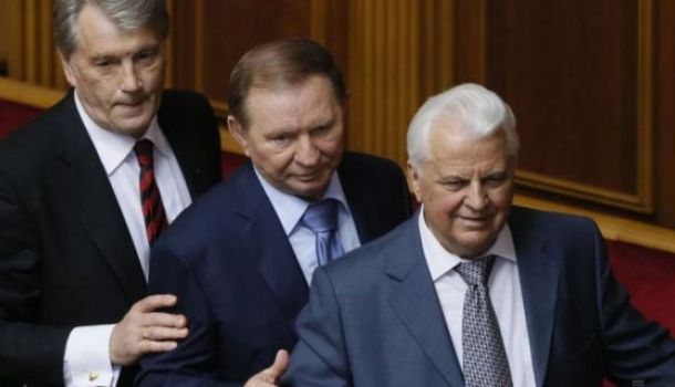 http://images.vfl.ru/ii/1543472628/e9b421a8/24397688.jpg
