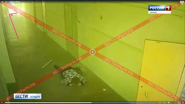 http://images.vfl.ru/ii/1550442847/e20a42ab/25440490_m.jpg