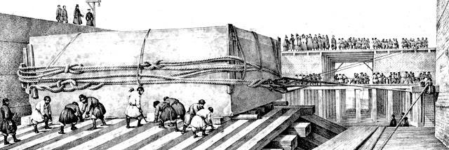 http://images.vfl.ru/ii/1539100318/df19a509/23718629_m.jpg