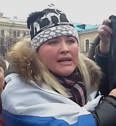 http://s9.uploads.ru/DmO8n.png
