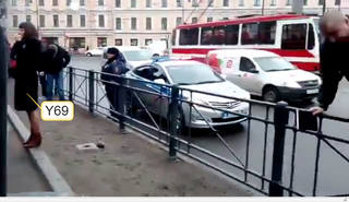 http://images.vfl.ru/ii/1502385981/8fef3ae3/18205962_m.jpg