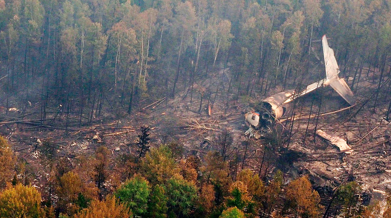http://img.gazeta.ru/files3/265/8359265/upload-TASS_16379267-pic4_zoom-1500x1500-10319.jpg