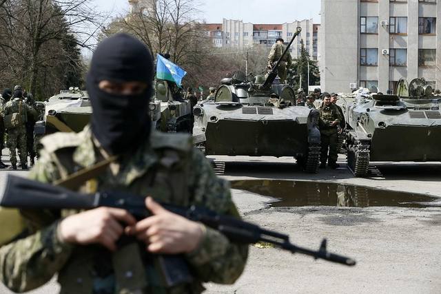 http://images.vfl.ru/ii/1403370383/cc209e1b/5493435.jpg