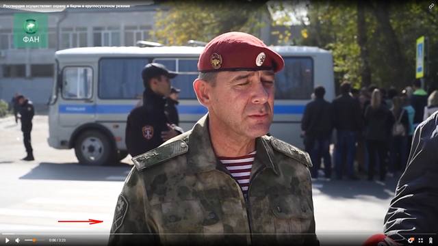 http://images.vfl.ru/ii/1548698334/f504144b/25151897_m.jpg