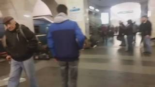 http://images.vfl.ru/ii/1503330699/ba1ed9cc/18323484_m.jpg