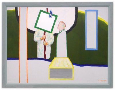 http://uploads7.wikiart.org/images/roger-raveel/the-tomb-of-pernath-1994.jpg