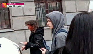 http://images.vfl.ru/ii/1501924650/a34a58a5/18145217_m.jpg