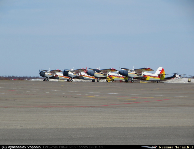 https://russianplanes.net/images/to211000/210780-640.jpg