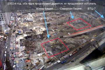 http://s6.uploads.ru/t/WAhna.jpg