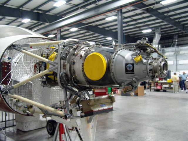 http://images.vfl.ru/ii/1555672901/73d92203/26245628_m.jpg