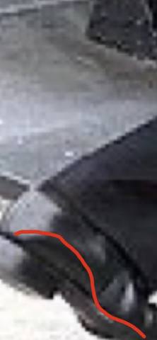 http://images.vfl.ru/ii/1625861203/4e4f3af5/35106832_m.jpg