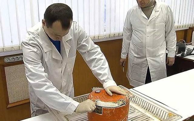 http://images.vfl.ru/ii/1518908586/ce2a3c3d/20629570.jpg