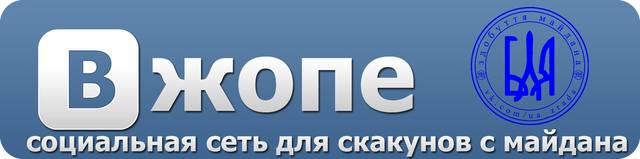 http://images.vfl.ru/ii/1494990214/636d949f/17252002.jpg
