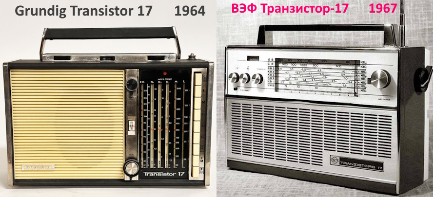 https://i4.imageban.ru/out/2026/02/19/2dde53af15b466988cdeb1e54b15a315.jpg