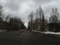 http://images.vfl.ru/ii/1586633441/d81db621/30192030_s.jpg