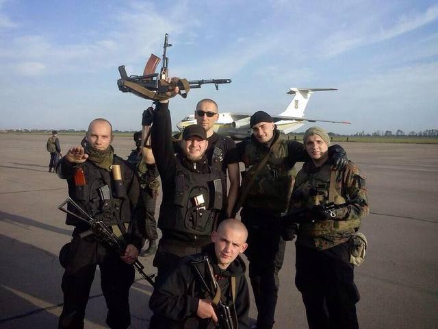 http://images.vfl.ru/ii/1403204602/77233086/5476113_m.jpg
