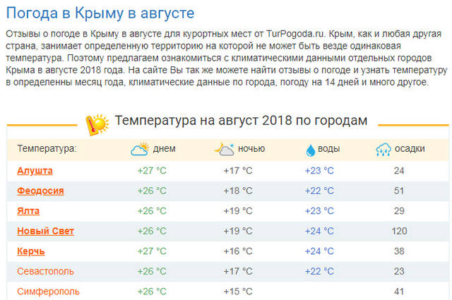 http://images.vfl.ru/ii/1528228619/d61ba79b/22013375_m.jpg