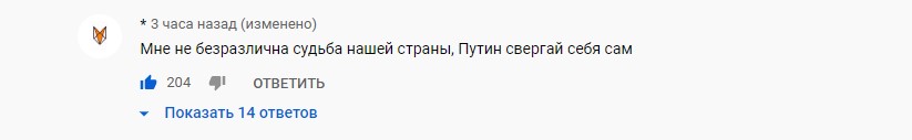 http://images.vfl.ru/ii/1595352147/757739ff/31131528.jpg