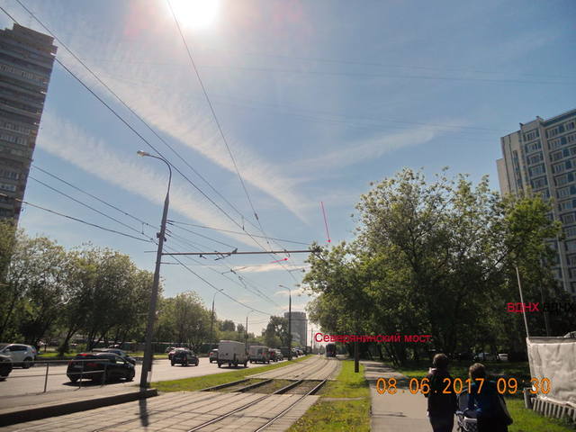 http://images.vfl.ru/ii/1496914851/f80de70a/17502656_m.jpg