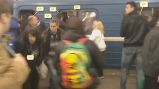 http://images.vfl.ru/ii/1503171621/516ff4a4/18305540_m.jpg