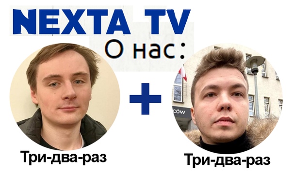 http://images.vfl.ru/ii/1597179954/58e0d9dc/31318646.jpg