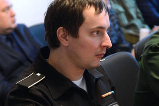 http://images.vfl.ru/ii/1534675525/f4ad274e/22950351_m.jpg