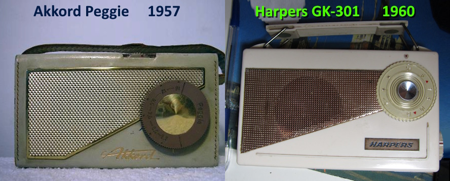 https://i.ibb.co/MyKmktBj/Harpers-gk301-akkord.jpg