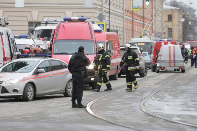 http://images.vfl.ru/ii/1518680485/5bf90560/20594100_m.jpg