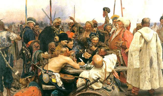 http://images.vfl.ru/ii/1411867123/d5f47bdc/6484902_m.jpg