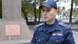 http://images.vfl.ru/ii/1632138869/2114dfd0/35934064_m.jpg