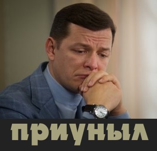 http://images.vfl.ru/ii/1563801828/b4e7ee39/27292197.jpg