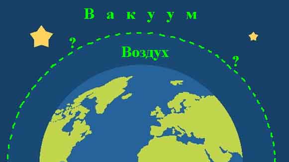 https://i4.imageban.ru/out/2026/04/24/892ac787bef502fee6f20598c49c4c6b.jpg