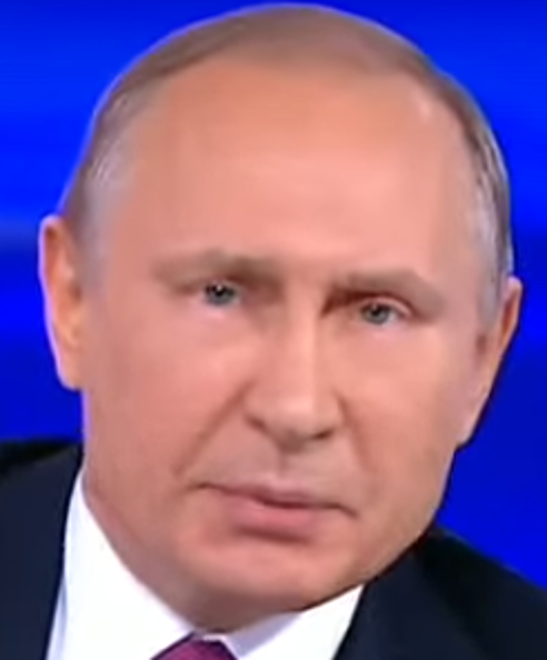 http://images.vfl.ru/ii/1497559345/76166601/17587519.png