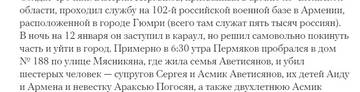 http://sf.uploads.ru/t/CM3ty.jpg