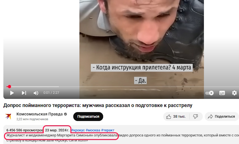 https://i5.imageban.ru/out/2025/03/29/98f164d4a366d55902f1b965f205fef0.jpg