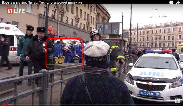 http://images.vfl.ru/ii/1518804927/5dc2bb12/20614360_m.jpg