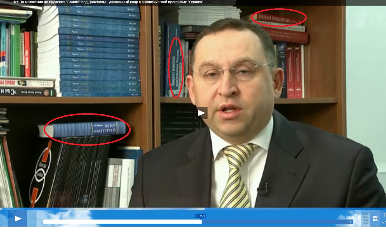 http://sa.uploads.ru/n8RvF.jpg