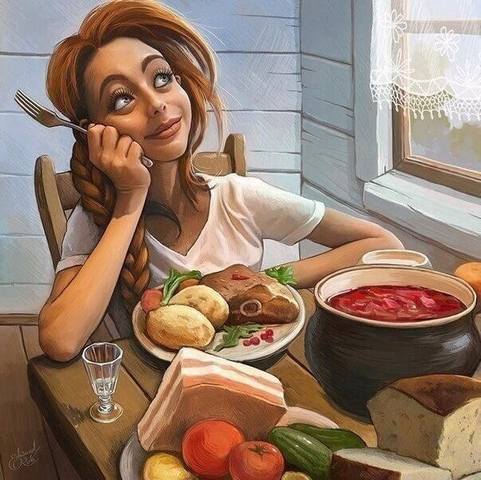 http://images.vfl.ru/ii/1575639070/c50fd93c/28820325_m.jpg