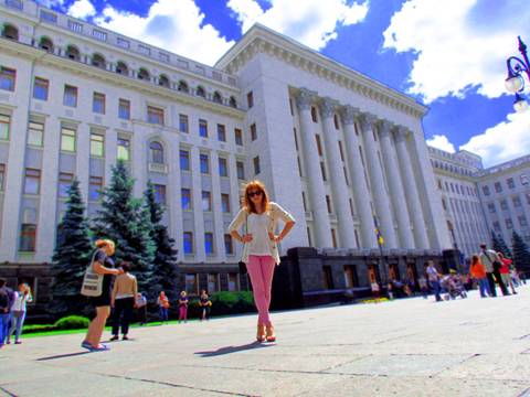 http://sf.uploads.ru/t/tTPyj.jpg